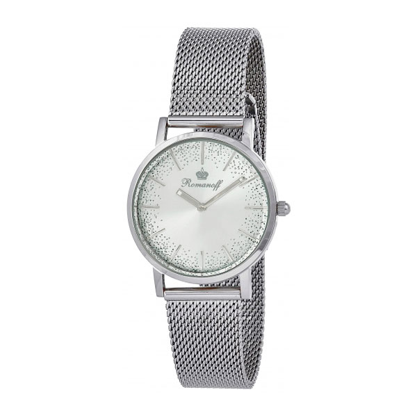 Часы Romanoff Romanoff 4595LG1