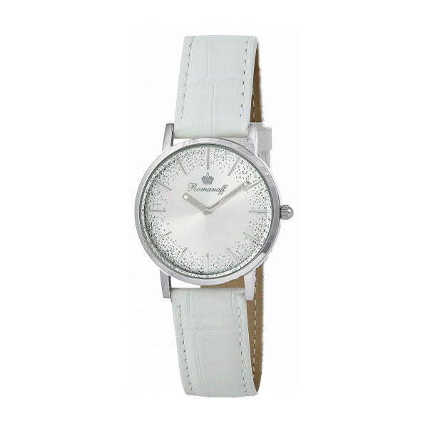 Часы Romanoff Romanoff 4595LG1W