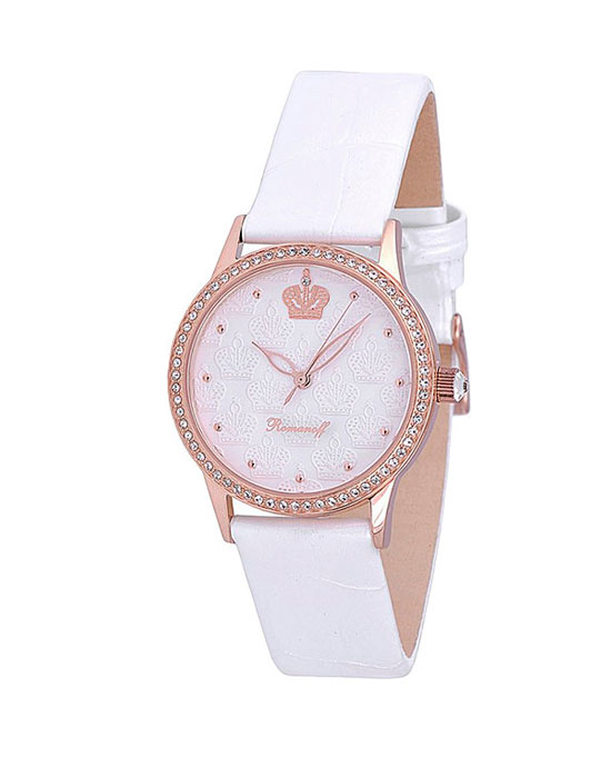 Часы Romanoff Royalty 4734B1WL