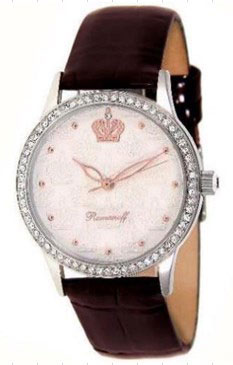 Часы Romanoff Royalty 4734TTB1BRL