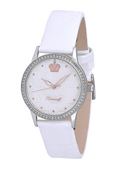 Часы Romanoff Royalty 4734TTB1WL