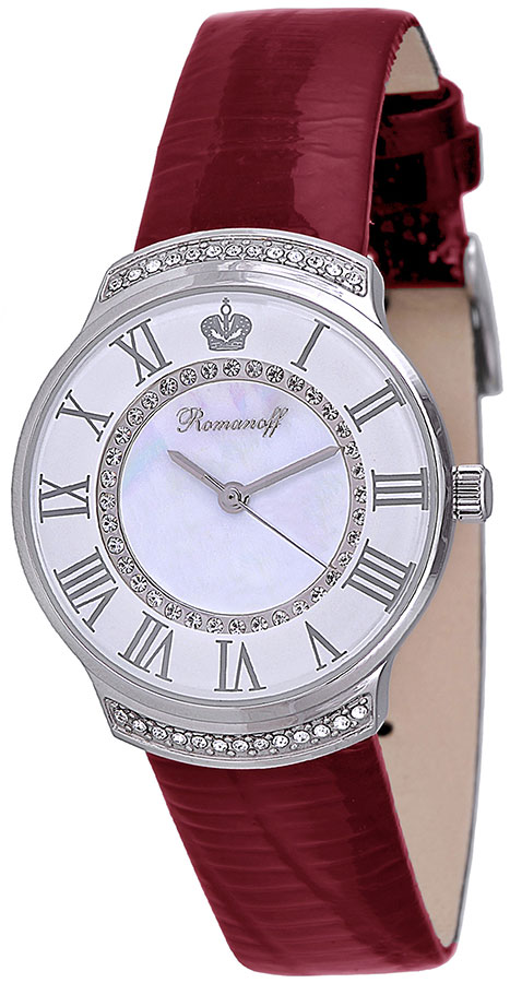 Часы Romanoff Angel 4814G1REL