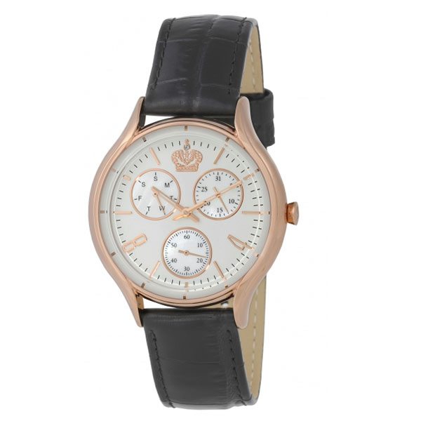 Часы Romanoff Romanoff 6299B1BL