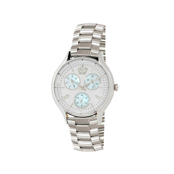 Часы Romanoff Romanoff 6299G1
