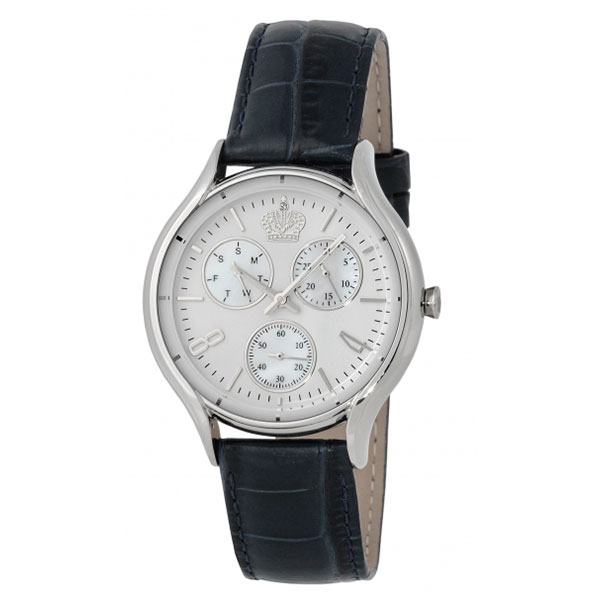 Часы Romanoff Romanoff 6299G1BL