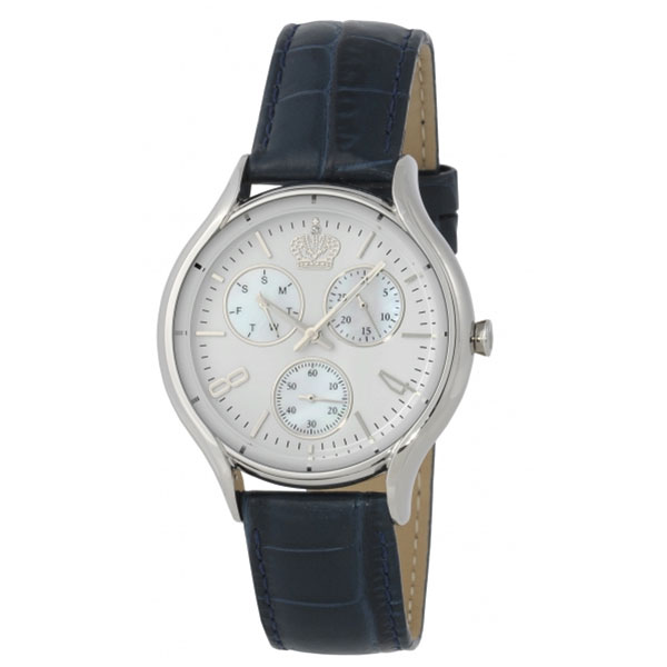 Часы Romanoff Romanoff 6299G1BU