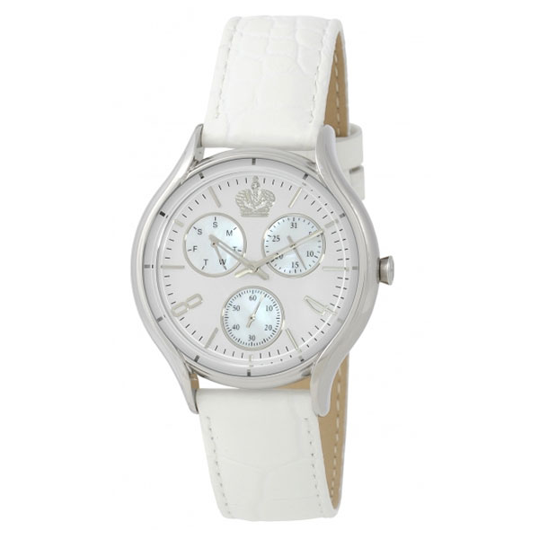 Часы Romanoff Romanoff 6299G1W