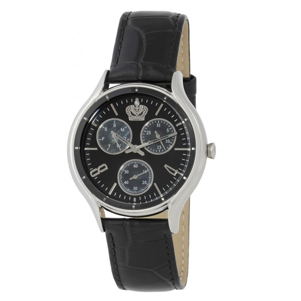 Часы Romanoff Romanoff 6299G3BL