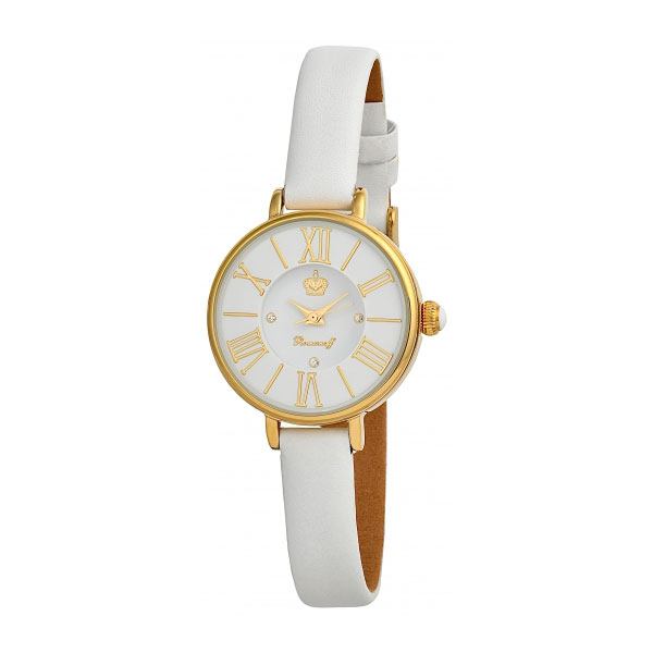 Часы Romanoff Romanoff 7226A1W