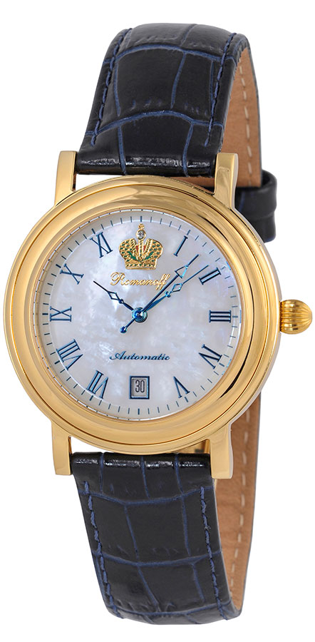 Часы Romanoff Romanoff 821510862BU