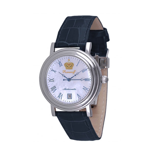 Часы Romanoff Romanoff 821510882BU
