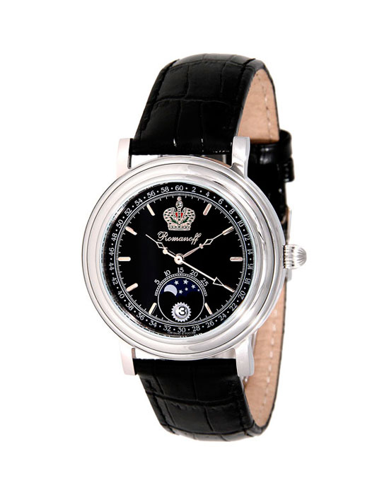 Часы Romanoff Romanoff 821510883LBL