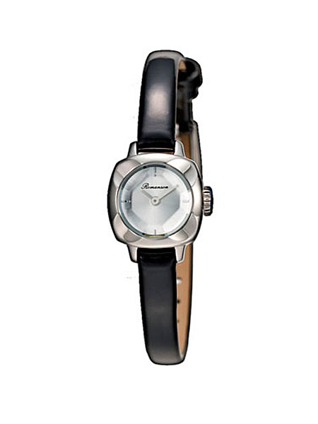 Часы Romanson Premier PB3247LLW(WH)