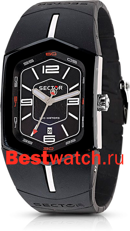 Часы Sector Winch Master 3251.101.025