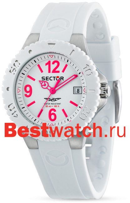Часы Sector 175 3251.111.003