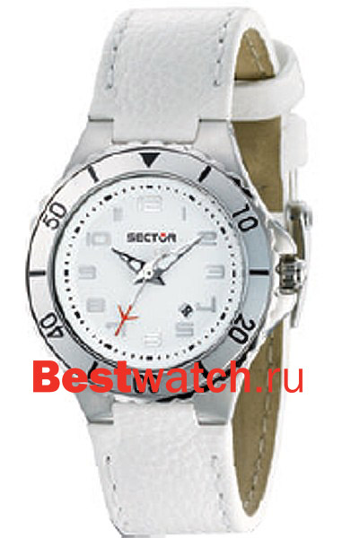 Часы Sector 175 3251.111.245