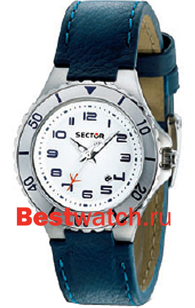 Часы Sector 175 3251.111.345