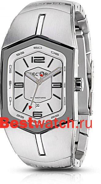 Часы Sector Winch Master 3253.101.045