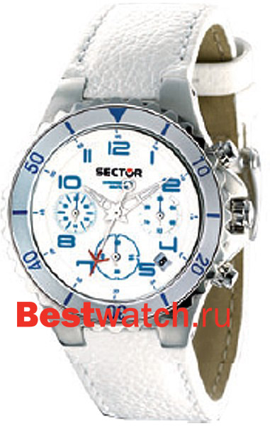 Часы Sector 175 3271.611.345
