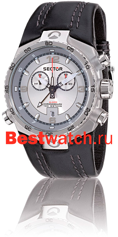 Часы Sector Elegance 3271.696.015