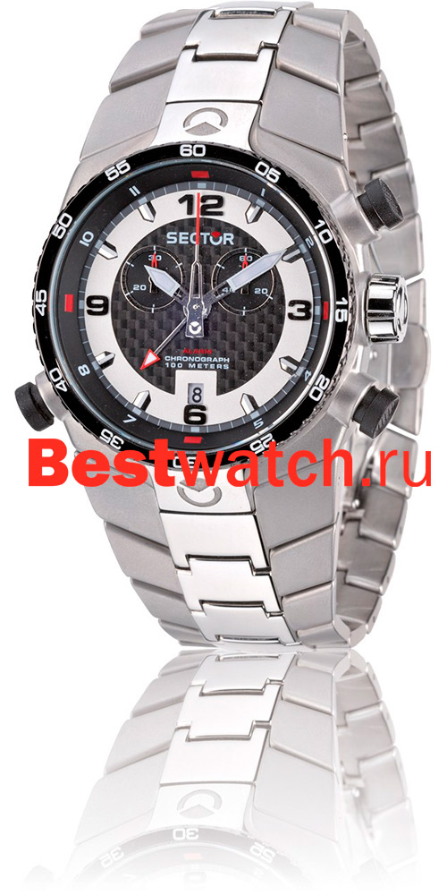 Часы Sector Elegance 3273.696.015