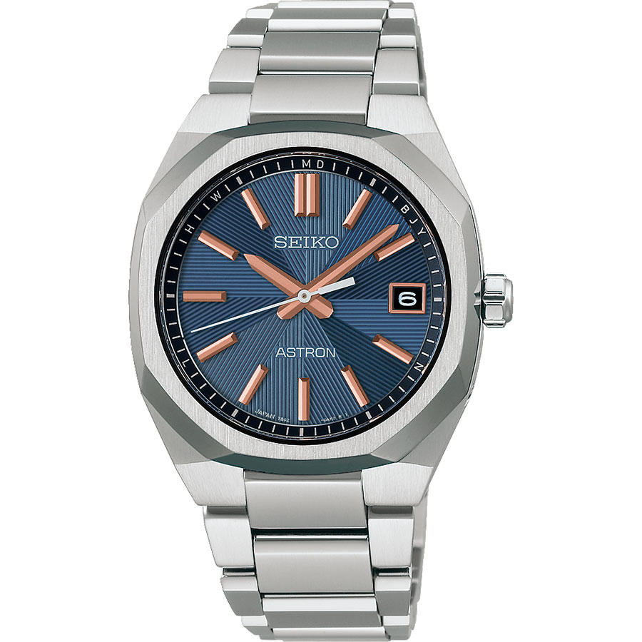 Часы Seiko Astron HAC002J