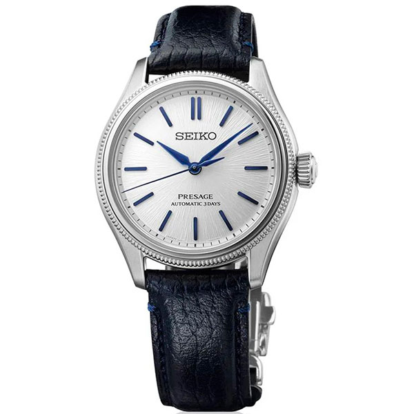 Часы Seiko Presage HBC004J1