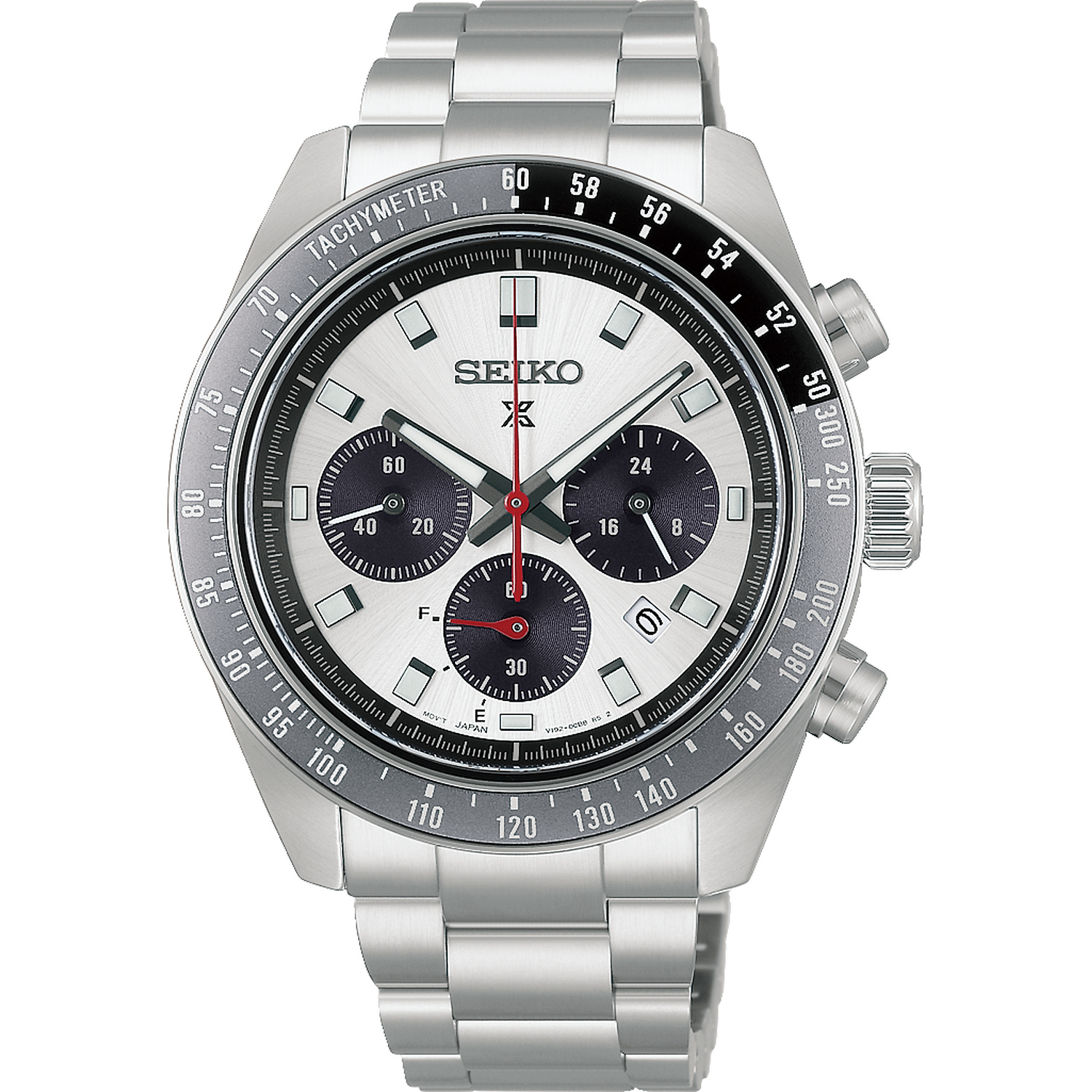 Часы Seiko Prospex HBJ001P1