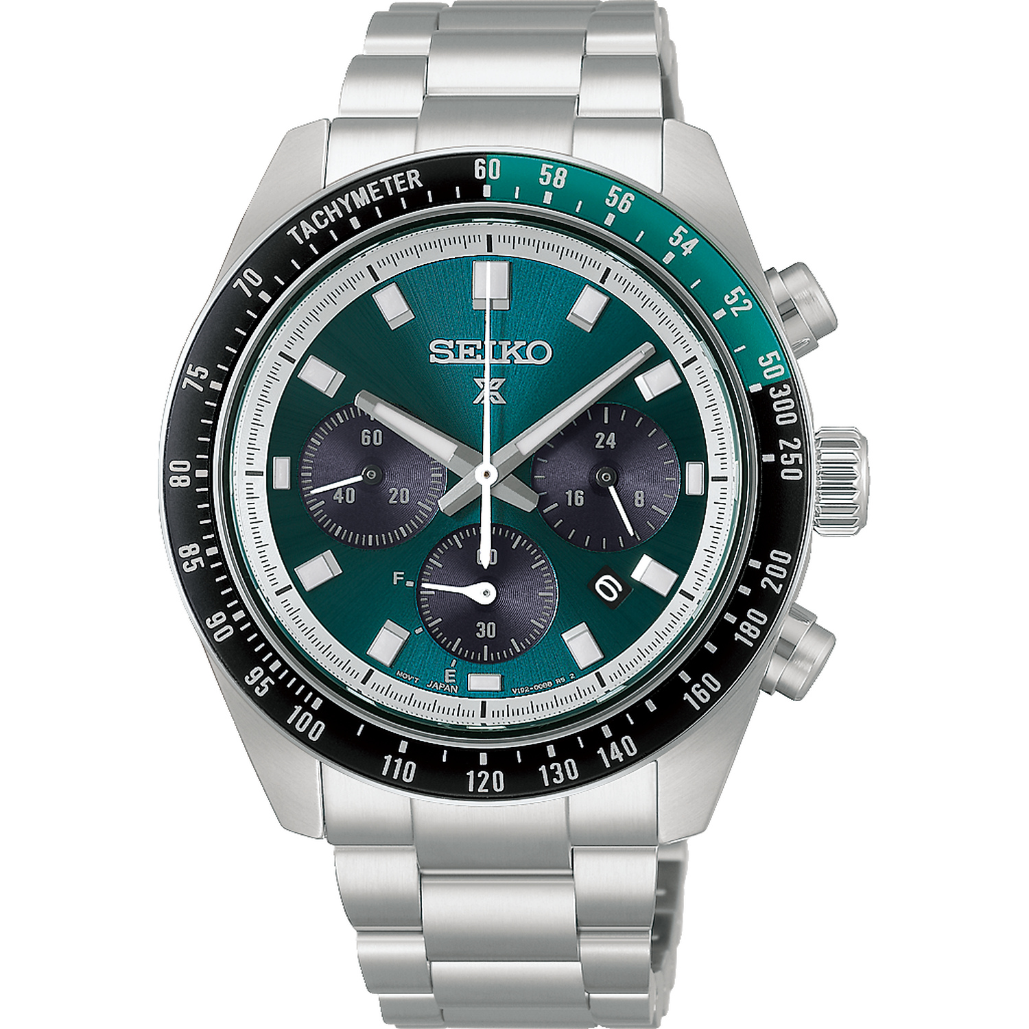 Часы Seiko Prospex HBJ003P1