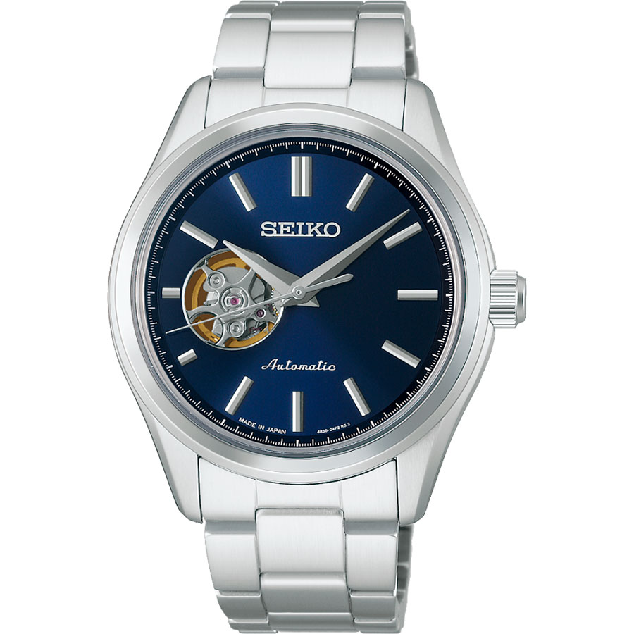 Часы Seiko Selection HFB002J