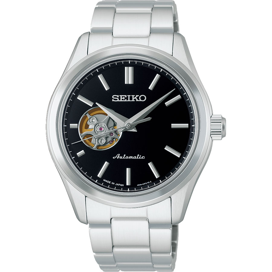 Часы Seiko Selection HFB003J