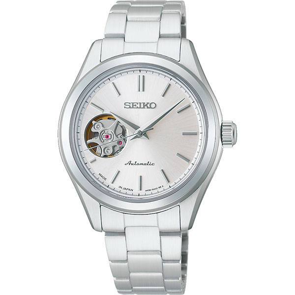 Часы Seiko Selection HFB007J