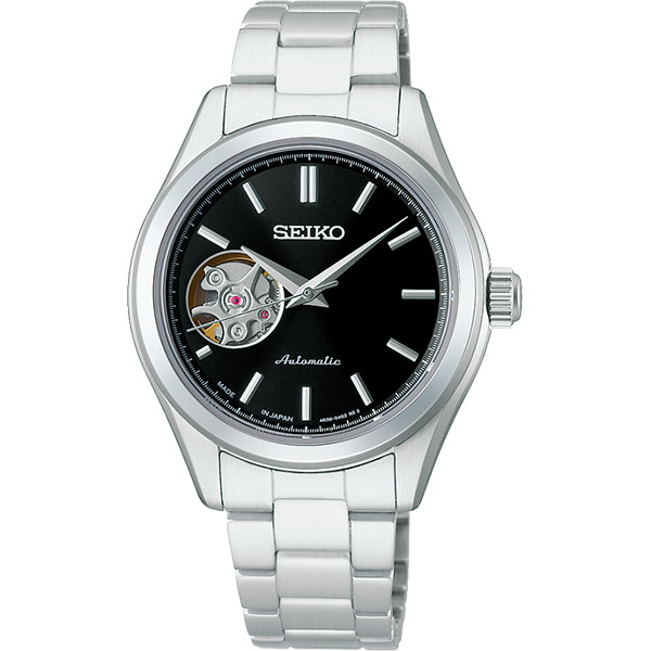 Часы Seiko Selection HFB008J