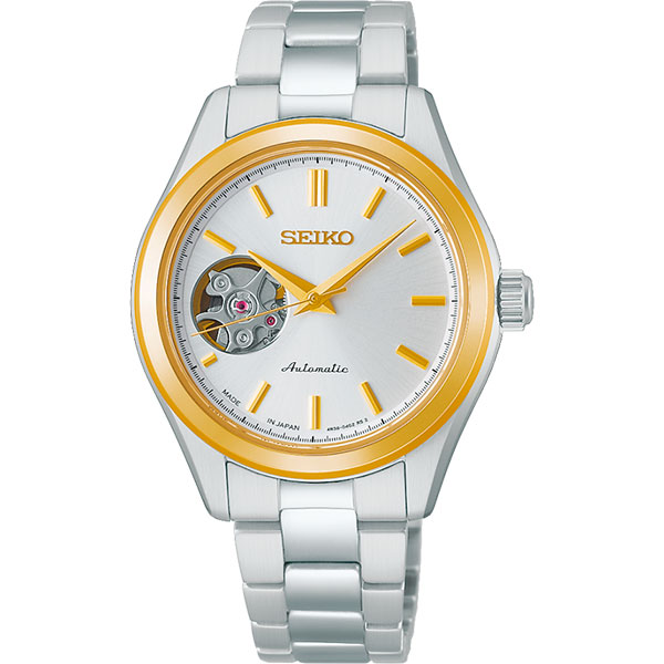 Часы Seiko Selection HFB009J