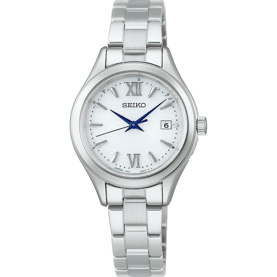 Часы Seiko Selection HFE001J