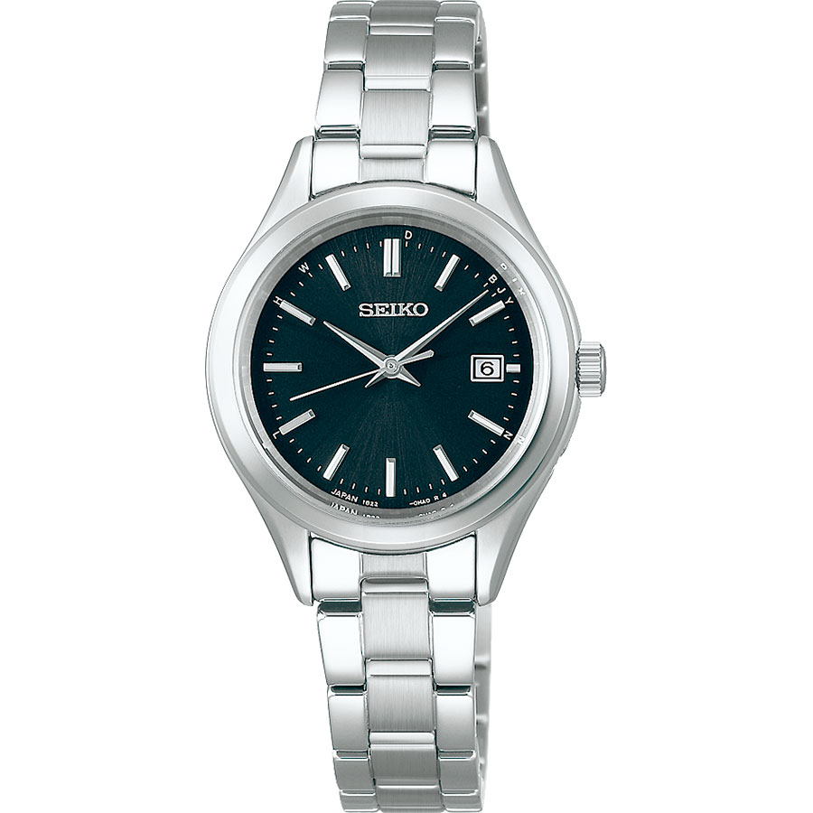 Часы Seiko Selection HFE003J