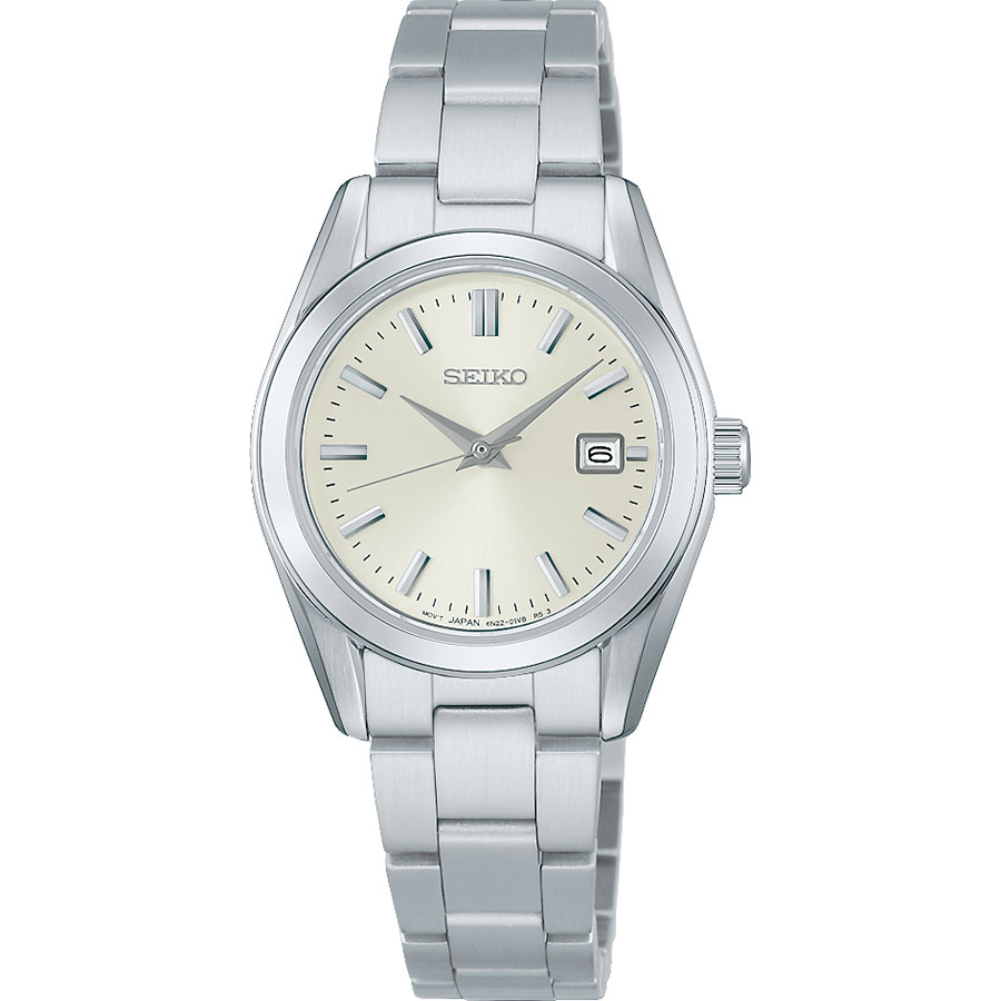 Часы Seiko Conceptual Series Dress HFH001P