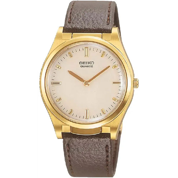 Часы Seiko Conceptual Series Dress S23158J5