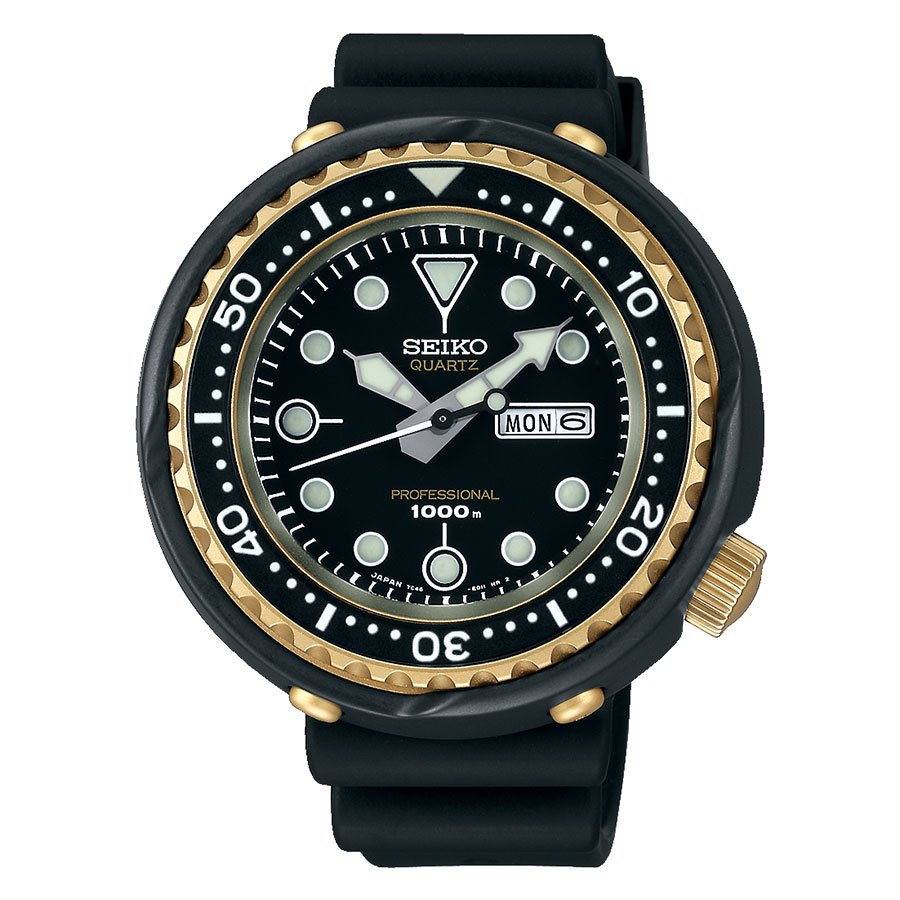 Часы Seiko Prospex S23626J1