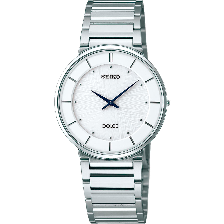 Часы Seiko Dolce & Exceline SACK015