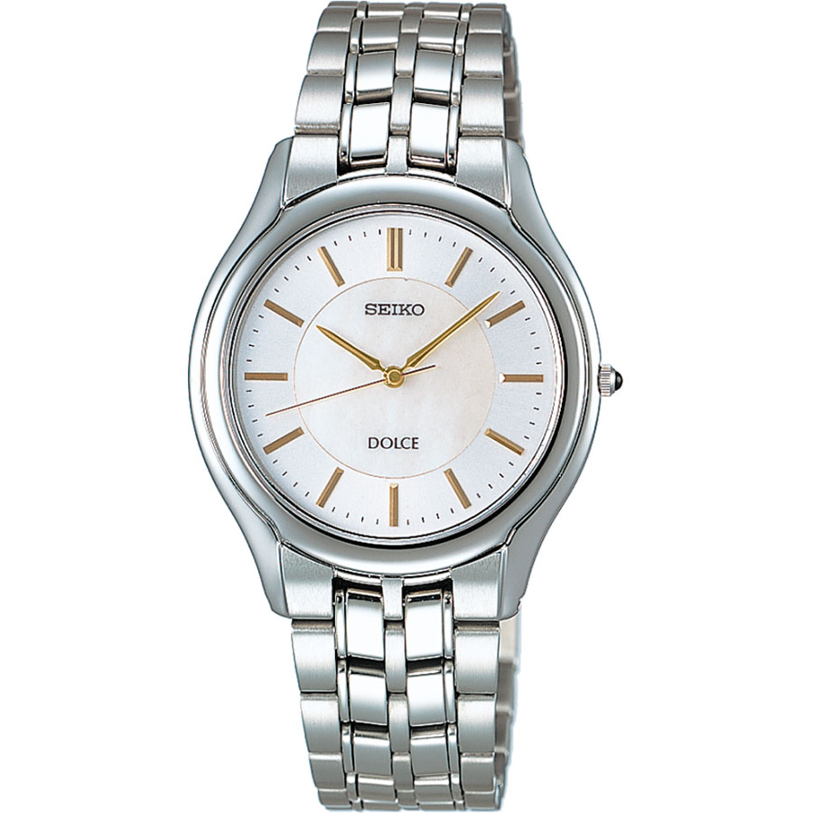 Часы Seiko Dolce & Exceline SACL009