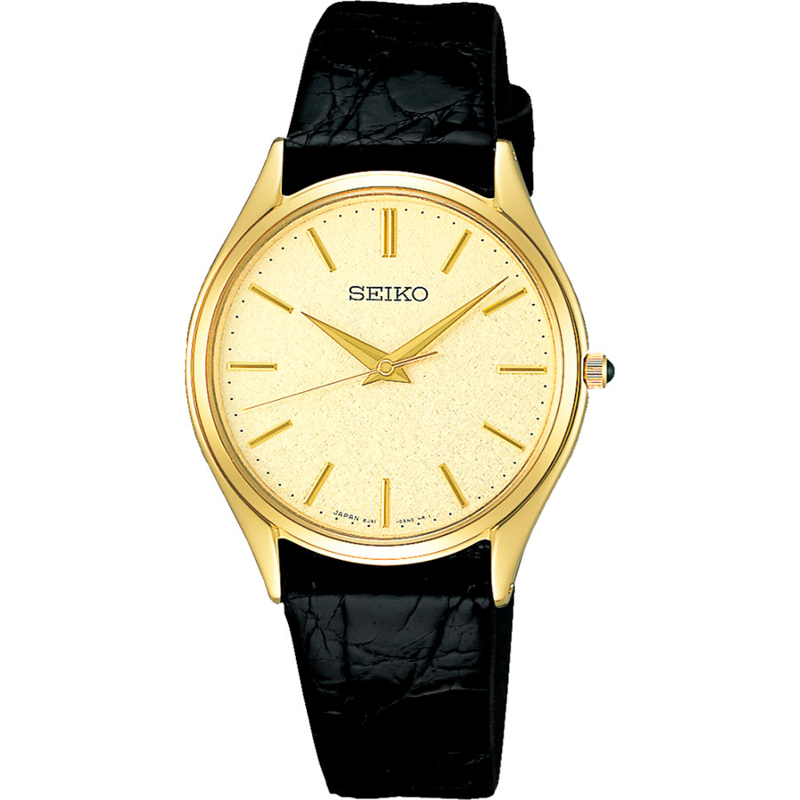 Часы Seiko Dolce & Exceline SACM150