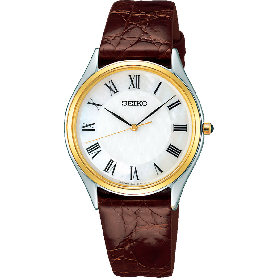 Часы Seiko Dolce & Exceline SACM152