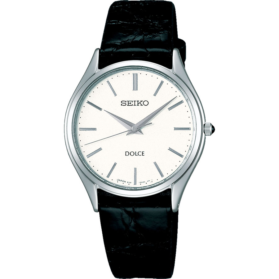 Часы Seiko Dolce & Exceline SACM171