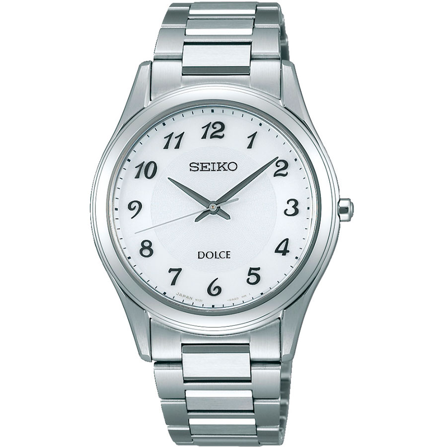 Часы Seiko Dolce & Exceline SADL013