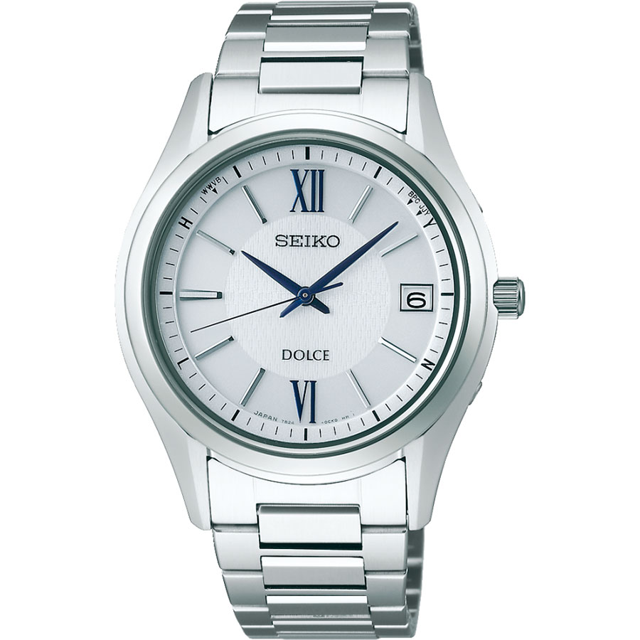 Часы Seiko Dolce & Exceline SADZ185
