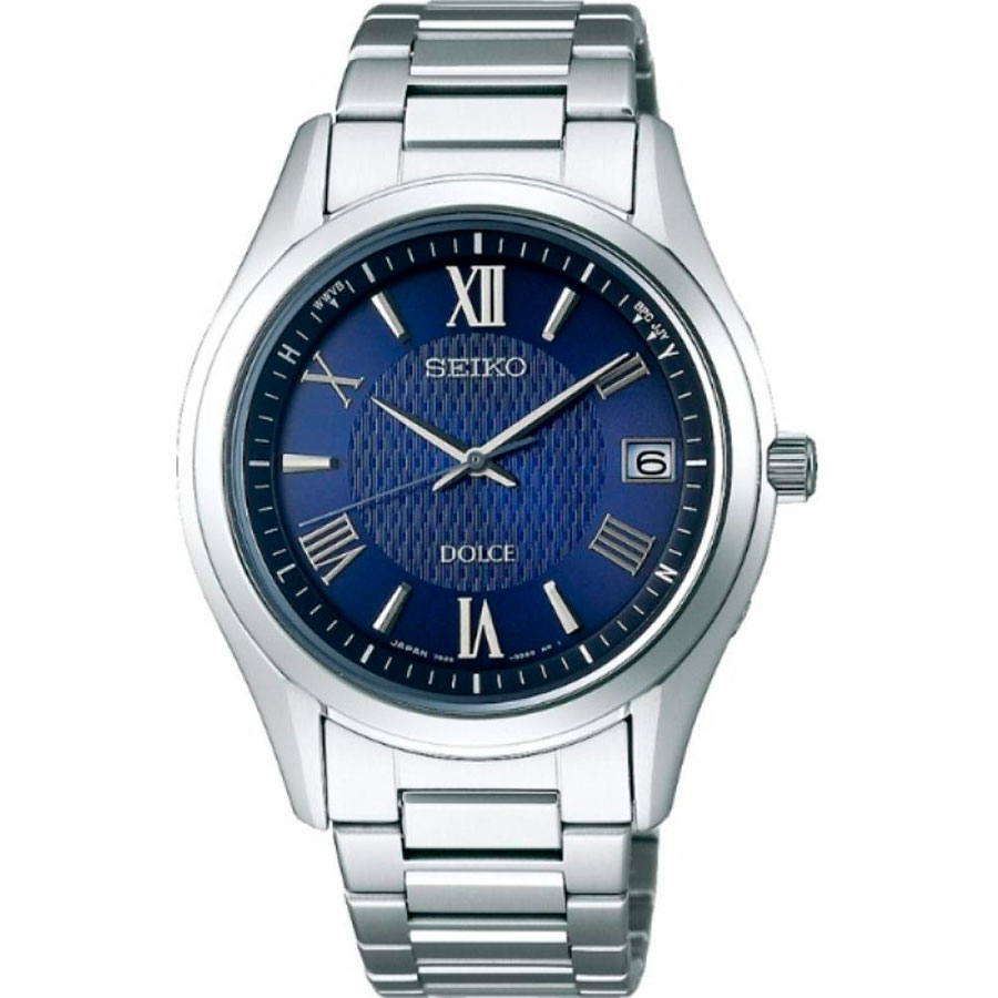 Часы Seiko Dolce SADZ197