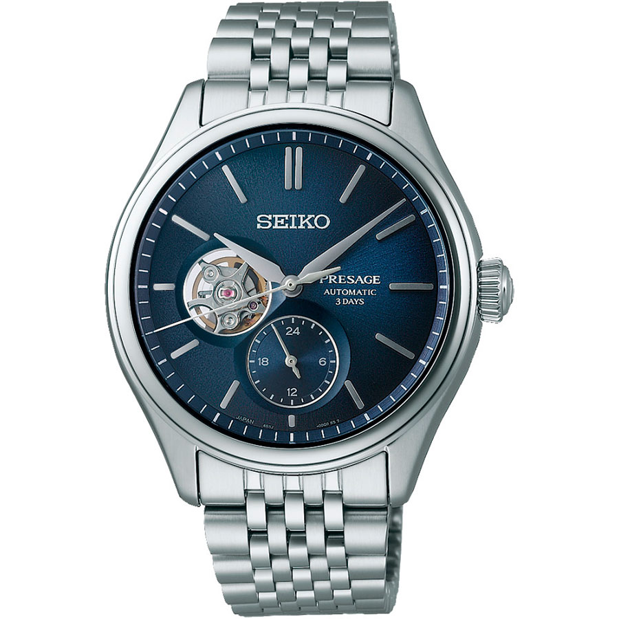 Часы Seiko Presage SARJ011