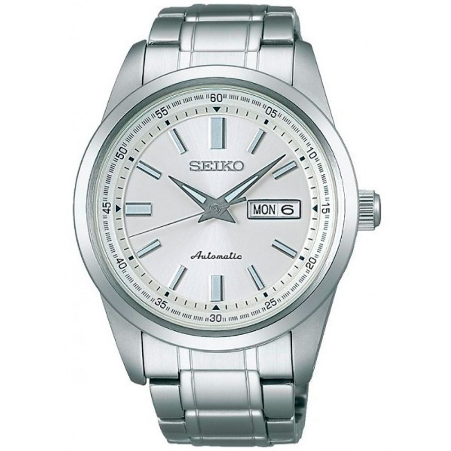 Часы Seiko Selection SARV001