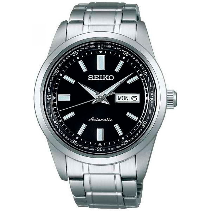 Часы Seiko Selection SARV003
